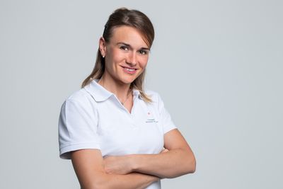 philipboeni_010_bearbeitet_Ewelina_Naidu.jpg  