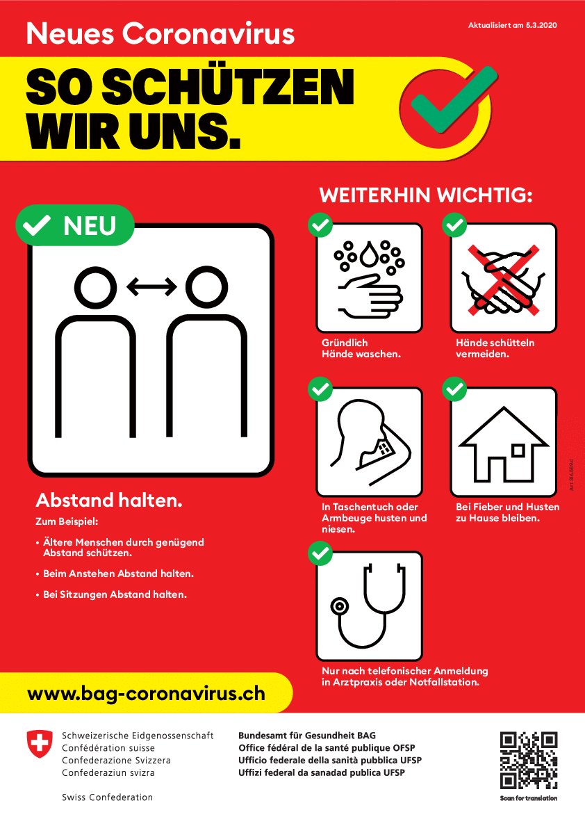 Einfach 22 Der Besten Coronavirus Tweets Die Dein Lockdown