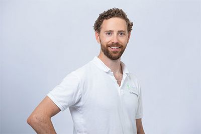 philipboeni_014_bearbeitet_oscar-svennung.jpg  