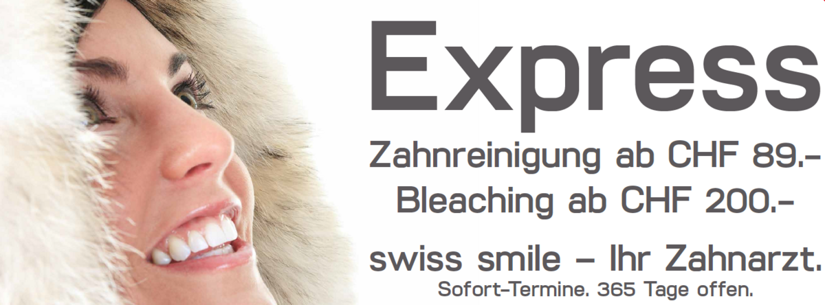 blog dental center swiss smile