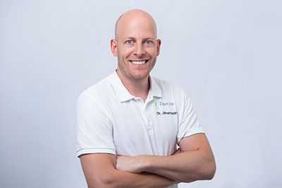 philipboeni_029_bearbeitet_alexander-johansson.jpg  
