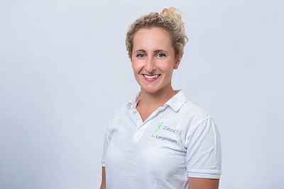 philipboeni_097_bearbeitet_lovisa-langenstam.jpg  