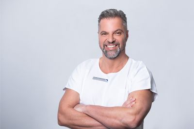 philipboeni_091_bearbeitet_Ackermann_PGW.jpg  