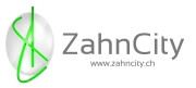 logo-zahncity-zuerich.jpg  