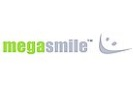 Logo Megasmile  