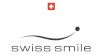 swiss_smile_55px.jpg  