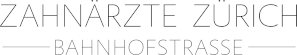 zahnarzt_zuerich_bahnhofstrasse.png  