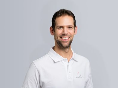 Telefon raqami bilan fohisha toping Qiz mushuk pornosini korsatadi