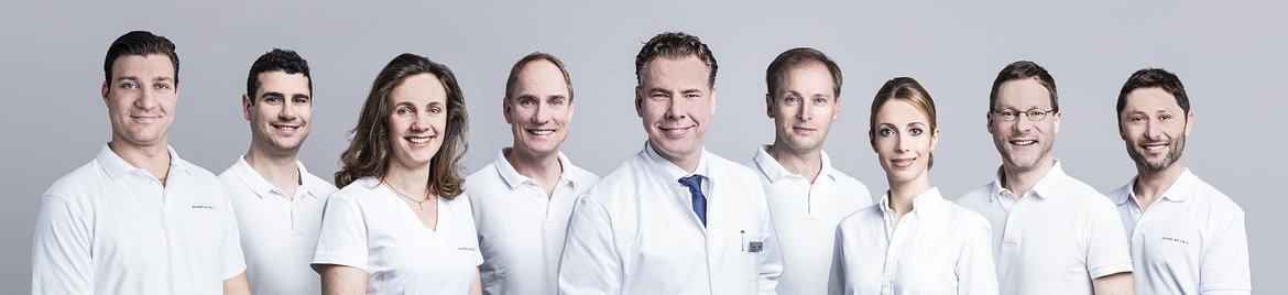 team dental center swiss smile